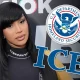 cardi b and ice getty 1