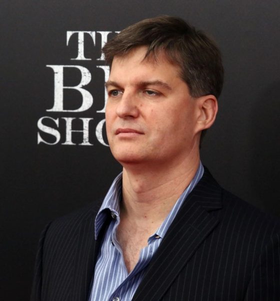 ‘Big Short’ investor Michael Burry warns bitcoin plunge could trigger $1B gold, silver sell-off