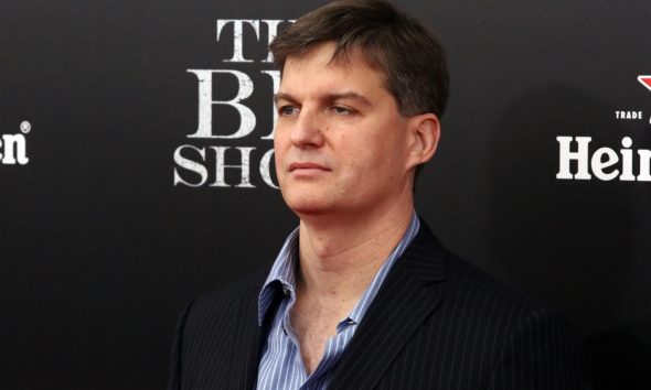 ‘Big Short’ investor Michael Burry warns bitcoin plunge could trigger $1B gold, silver sell-off