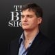‘Big Short’ investor Michael Burry warns bitcoin plunge could trigger $1B gold, silver sell-off