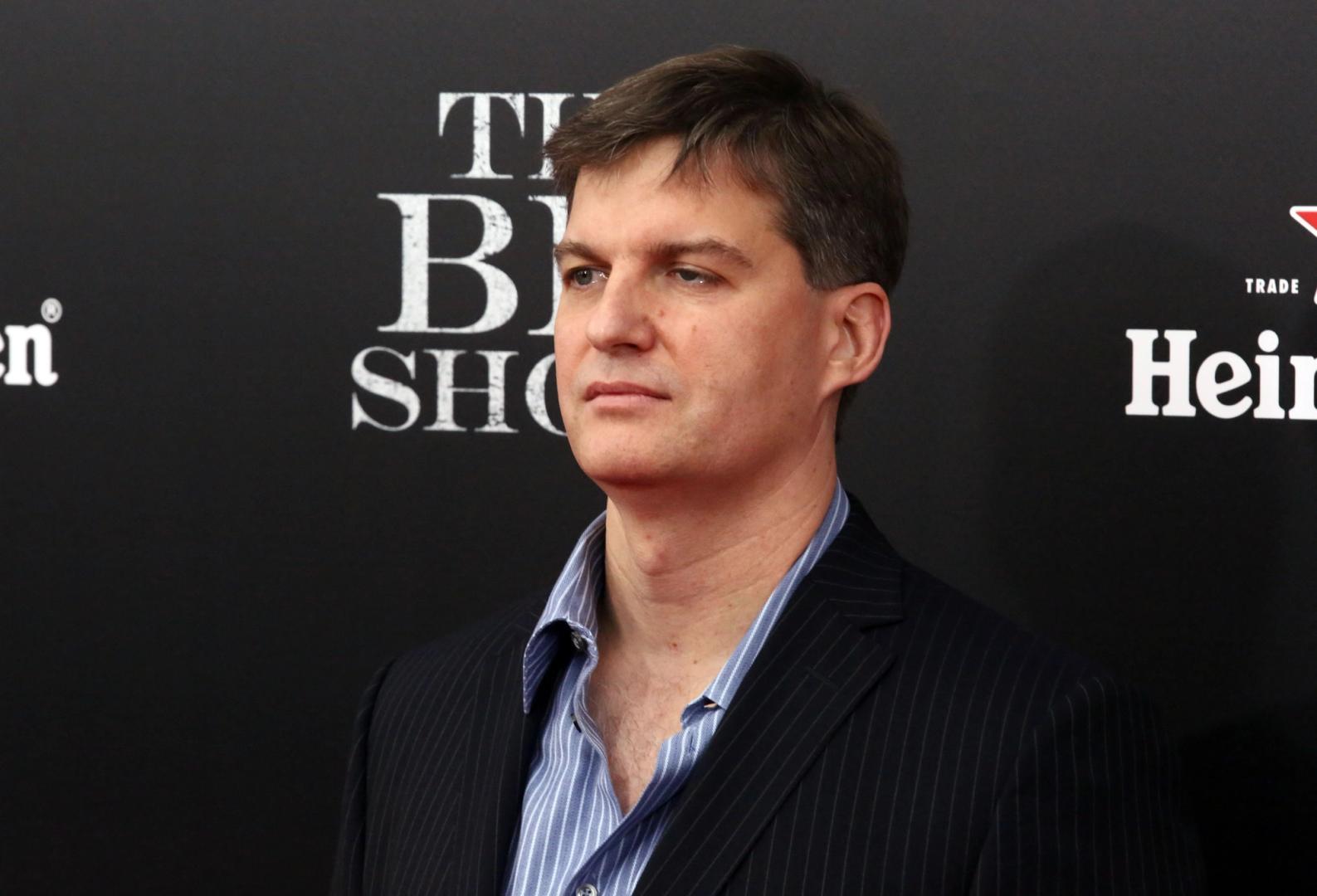 ‘Big Short’ investor Michael Burry warns bitcoin plunge could trigger $1B gold, silver sell-off