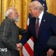 Hope and uncertainty as India and US strike long-delayed trade deal