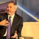 Brad Garlinghouse says CLARITY bill has '90% chance' of passing by April