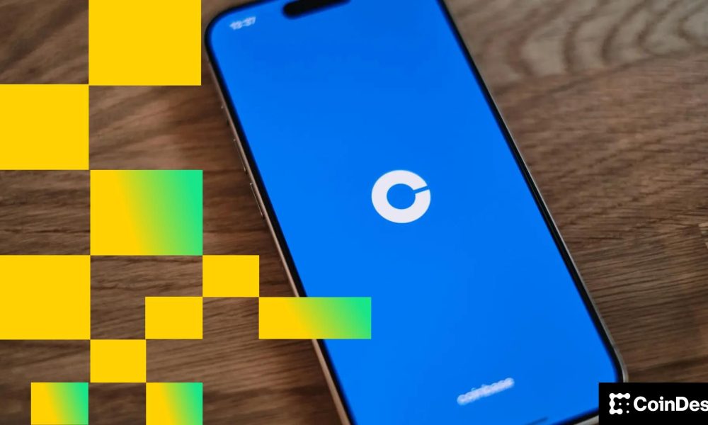 JPMorgan (JPM) cuts Coinbase (COIN) target to $252 after 4Q miss, keeps overweight rating