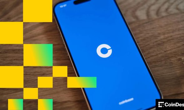 JPMorgan (JPM) cuts Coinbase (COIN) target to $252 after 4Q miss, keeps overweight rating