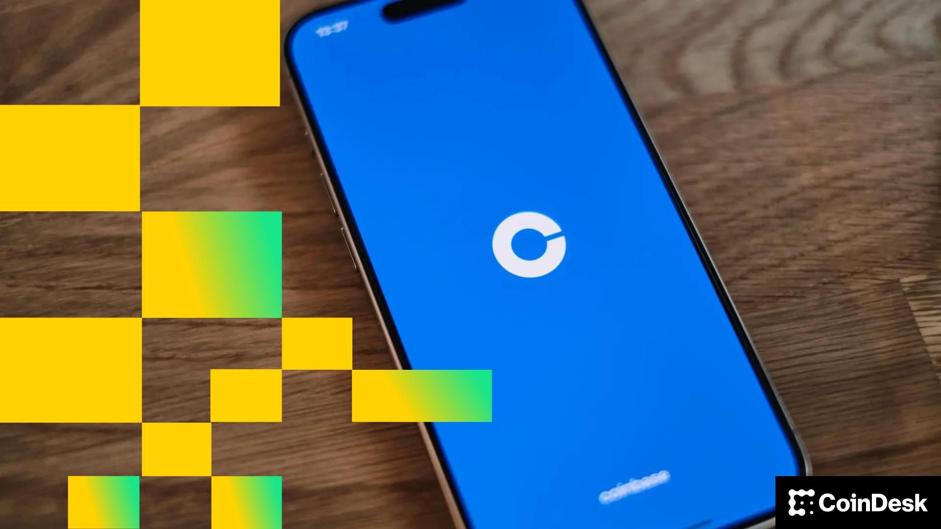 JPMorgan (JPM) cuts Coinbase (COIN) target to $252 after 4Q miss, keeps overweight rating