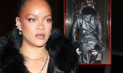 rihanna main getty backgrid
