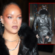 rihanna main getty backgrid