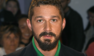 shia labeouf main getty 2