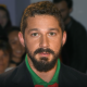 shia labeouf main getty 2