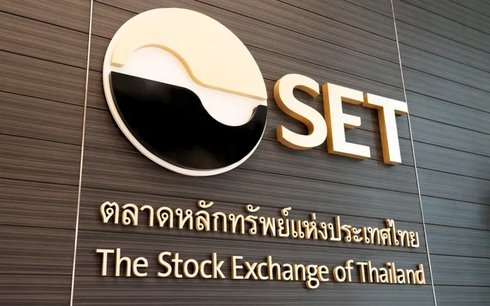 January 2026 Stock Market Overview