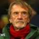 Who is billionaire Sir Jim Ratcliffe and how did he make his money?
