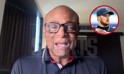 warren-moon-kal-02-01-2026