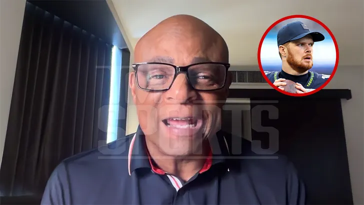 warren-moon-kal-02-01-2026