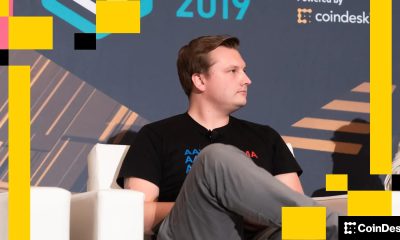 Aave labs proposes ‘Aave Will Win’ plan to send 100% of product revenue to DAO