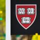 Harvard cuts bitcoin exposure by 20%, adds new ether position