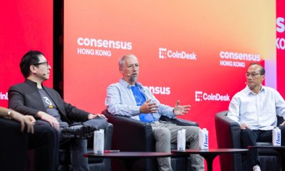 What early Bitcoin (BTC) architect Adam Back thinks of this cycle