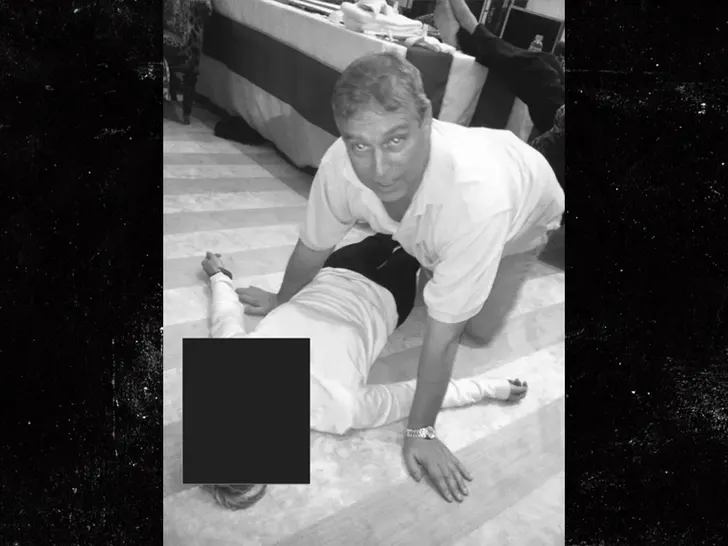 prince andrew epstein files department of justice 3