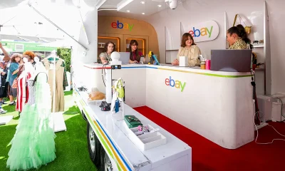 eBay slashes 800 jobs representing 6% of workforce after $1.2 billion Depop acquisition