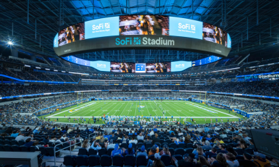 US Bank With 14 Million Users Just Turned Bullish On Solana