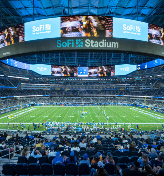 US Bank With 14 Million Users Just Turned Bullish On Solana