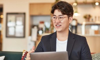 Story delays $IP token unlock by 6 months as supply overhang fears mount and usage remains thin