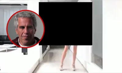 020926_epstein_file_videos_kal