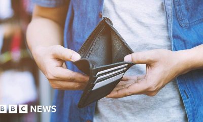 Data tool to spot families due financial support