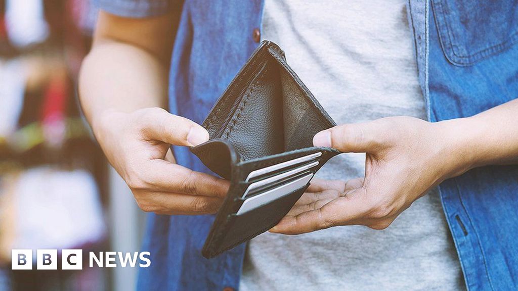 Data tool to spot families due financial support