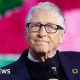 Bill Gates pulls out of India's AI summit over Epstein files controversy