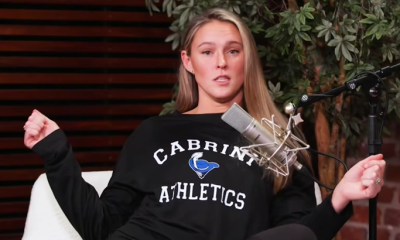 021226 kylie kelce kal