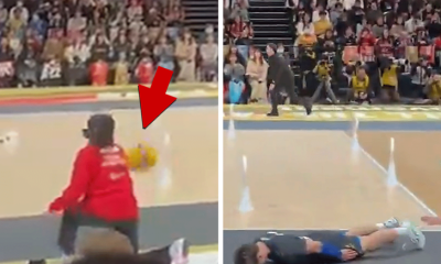 020226_volleyball_player_primary