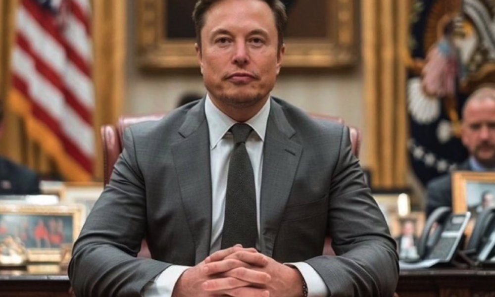 Disney Channels Remain Blocked on YouTube TV, Causing $30 Million