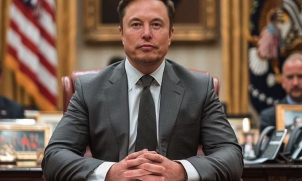 Disney Channels Remain Blocked on YouTube TV, Causing $30 Million