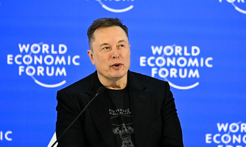 Tesla avoids California suspension after ending 'autopilot' marketing