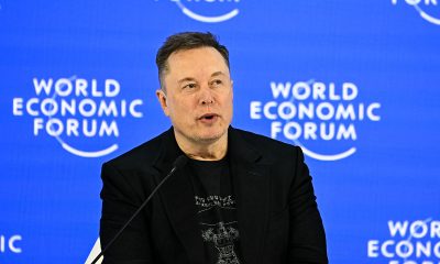 Tesla avoids California suspension after ending 'autopilot' marketing