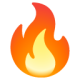 🔥