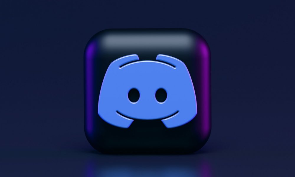 Enhance Your Discord Experience with the Soundboard Feature: Here's How