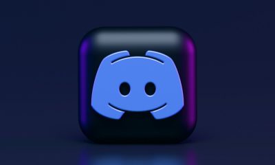 Enhance Your Discord Experience with the Soundboard Feature: Here's How