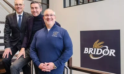 Baker’s expansion in New Jersey moves forward