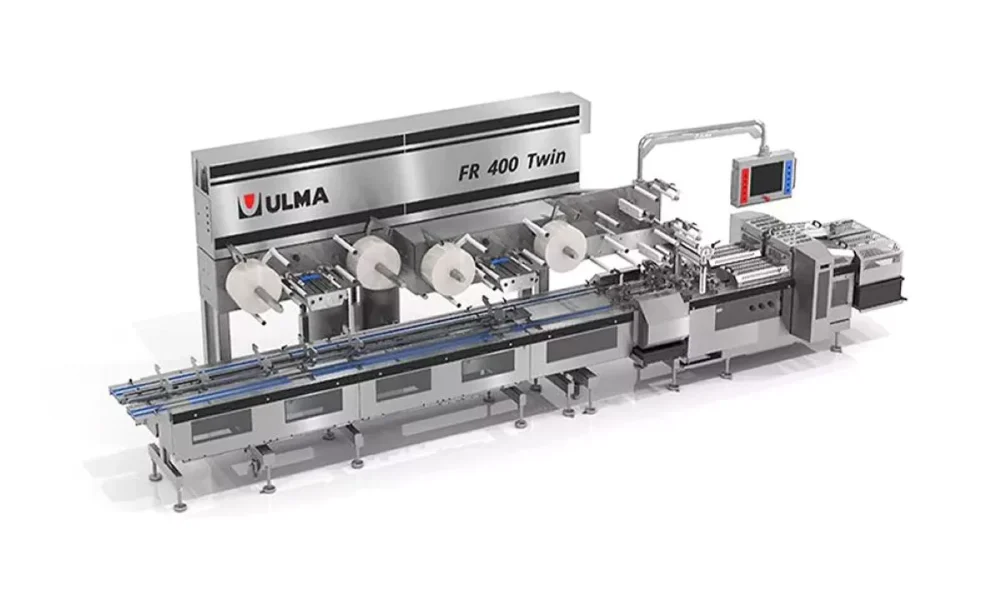 Packaging producers respond to state packaging sustainability mandates