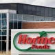 Hormel to sell whole-bird turkey business