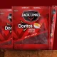 Jack Link’s, PepsiCo launch Doritos Nacho Cheese beef jerky