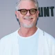 Eric Dane at the Los Angeles Premiere Of Prime Video'S ''Countdown''