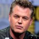 Eric Dane