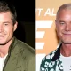 Eric Dane's Life and Career: Grey's Anatomy Fame to ALS Battle