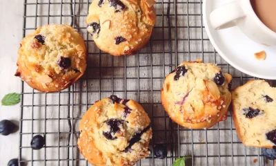 Eshbal changes course, buys Gluten Free Nation