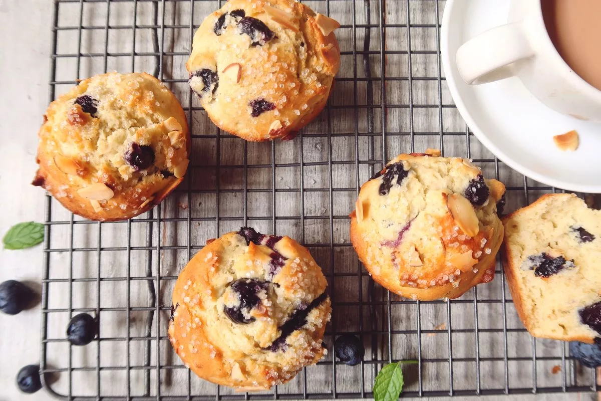 Eshbal changes course, buys Gluten Free Nation