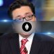 Tom Lee Shrugs Off ETH Sell-Off, Says Fundamentals Don't Match Falling Prices