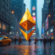 Ethereum Price Forecast
